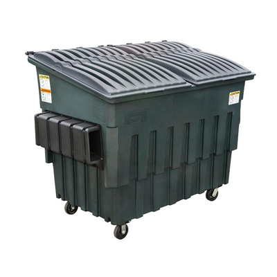 @_-dumpster-_