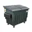 _-dumpster-_ avatar
