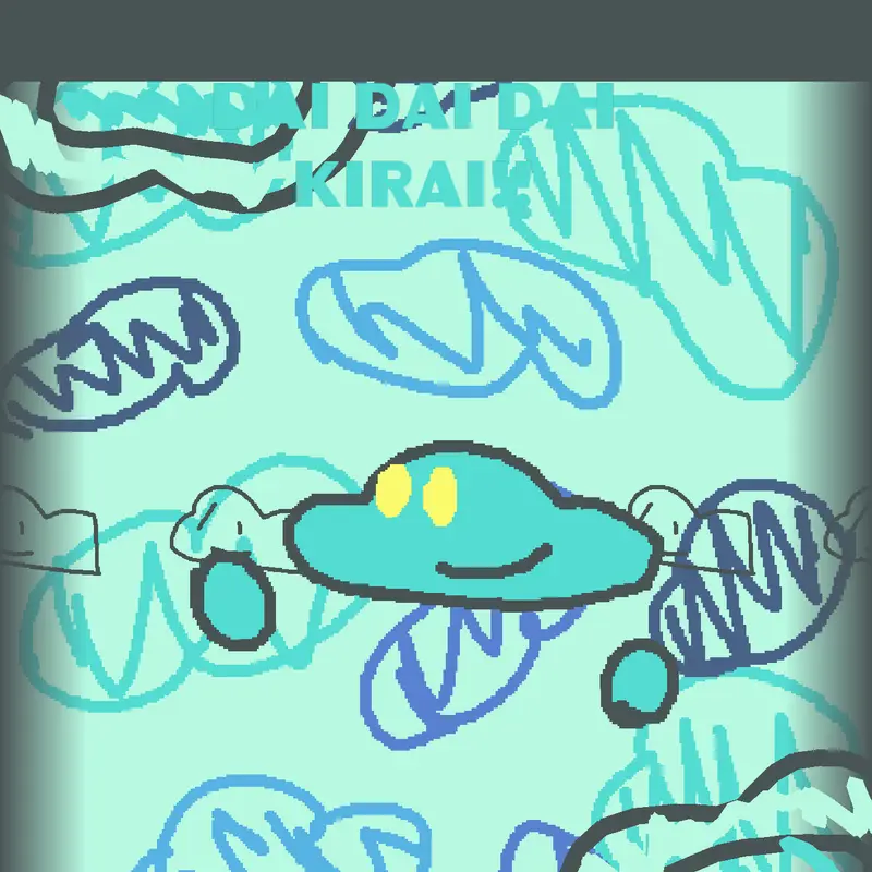Game by @secret_ag3nt
