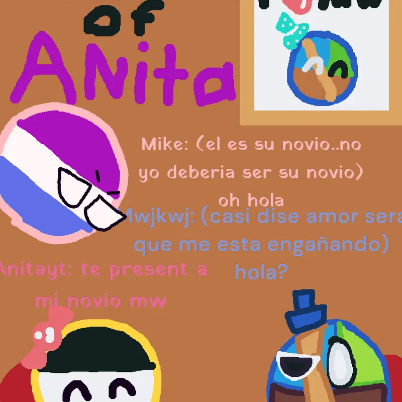 Game by @Awitayt3820_by2012
