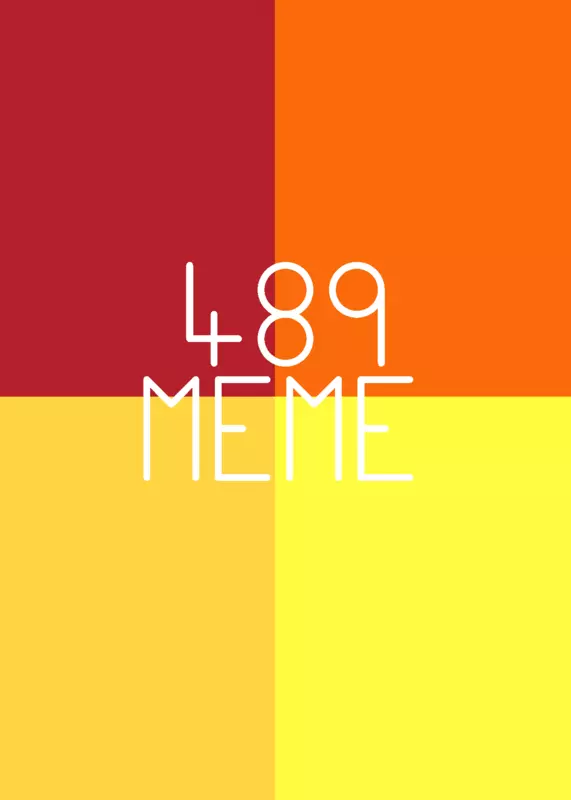 Game by @Blue_Apple