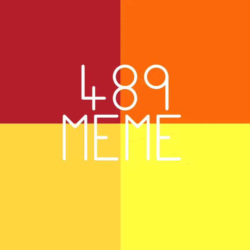 Game by @Blue_Apple