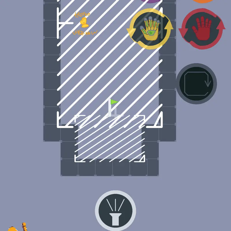 Game by @sebitaeps