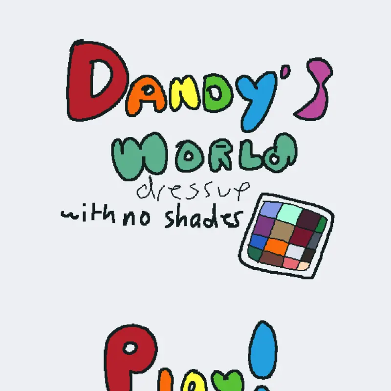Game by @ZzOpalx_