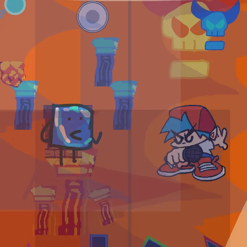Game by @_-SN-_