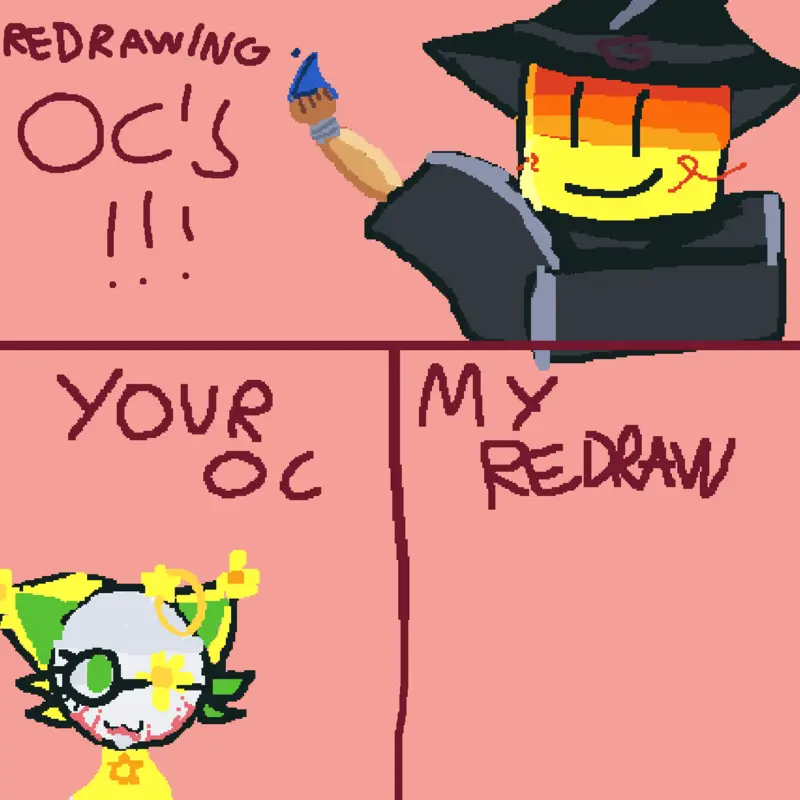 Game by @_lilofans_