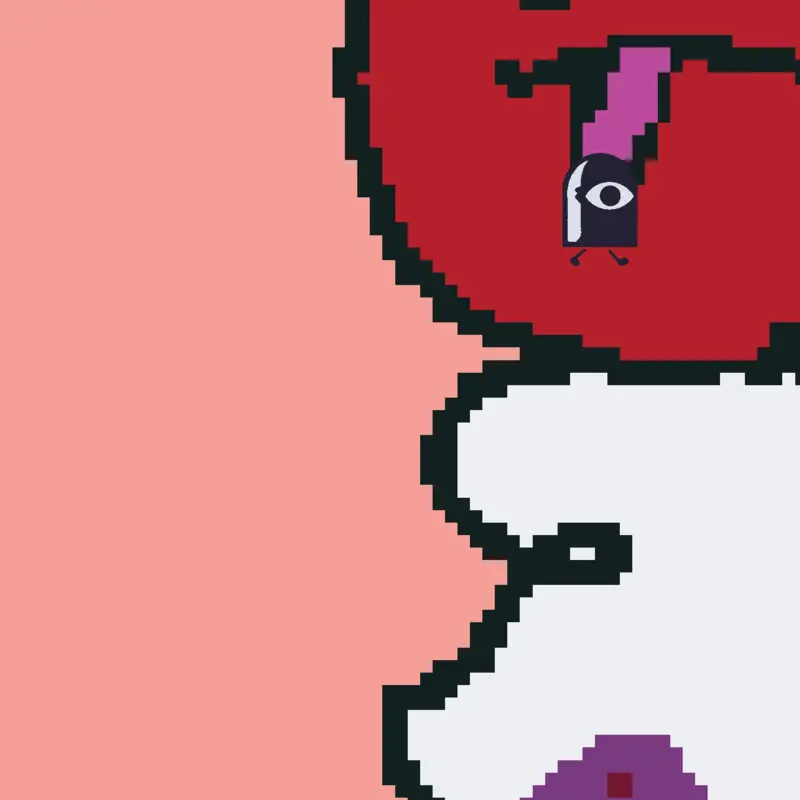 Game by @dunkywonk