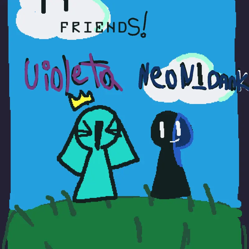 Game by @Bri_Xd11215