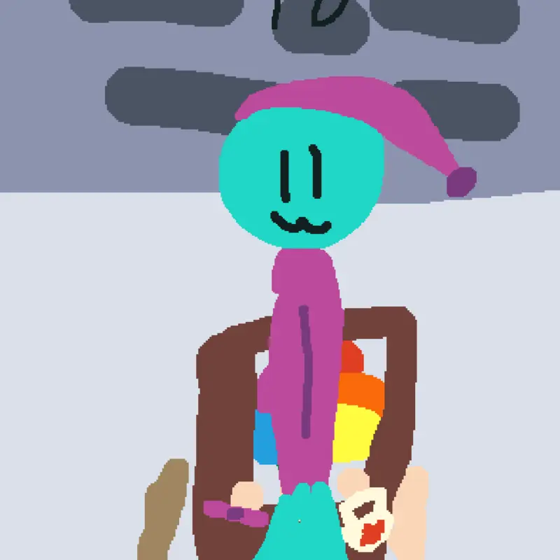 Game by @lol134duck