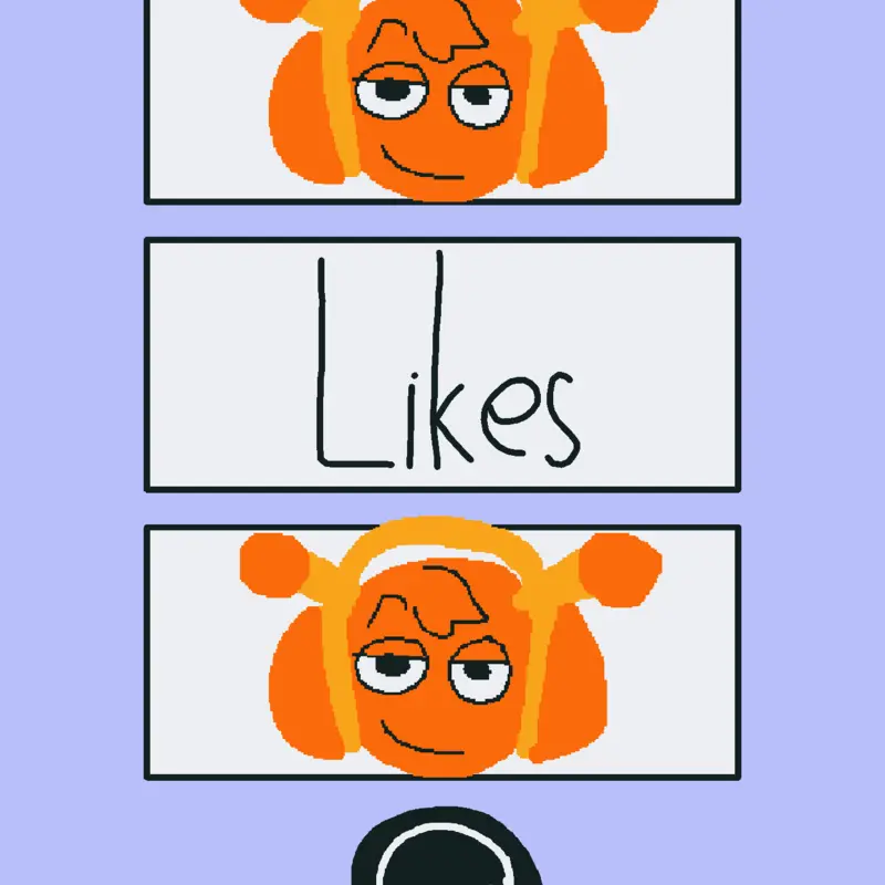 Game by @red_energy_obsidian