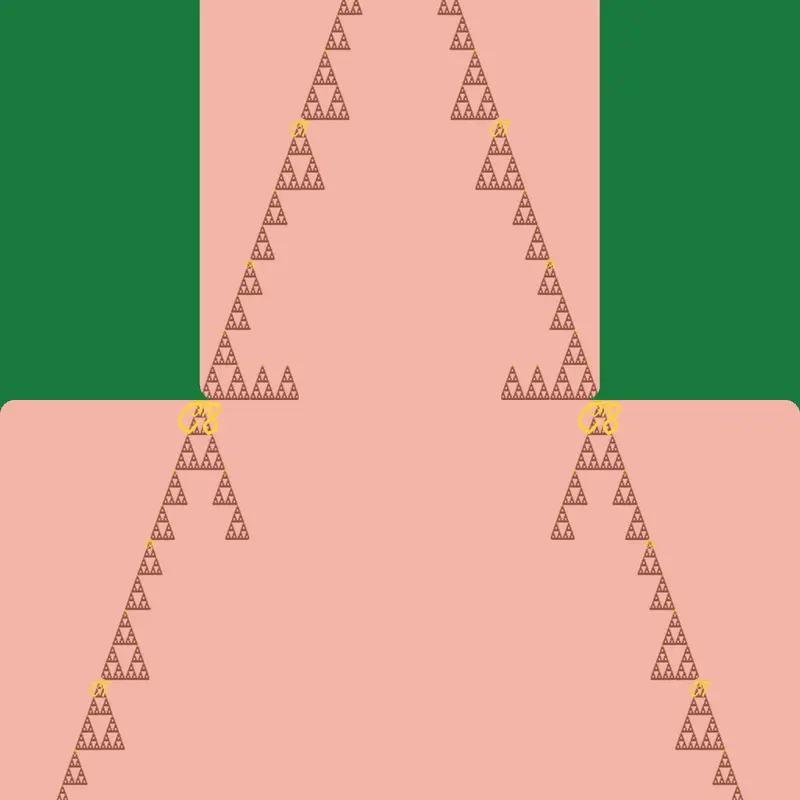 Game by @89TD_PortalChains-2026