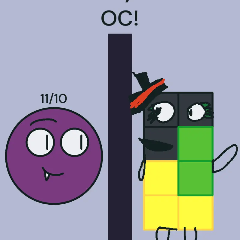 Game by @GreenChasm2026bankman