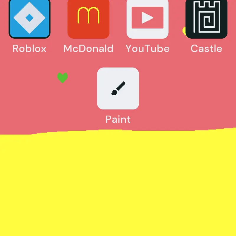 Game by @Jellypop-L6Jo