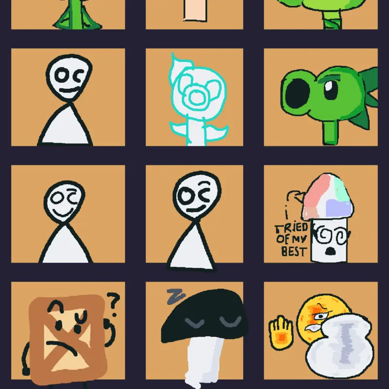 Game by @Kayrl_RobloxRain098