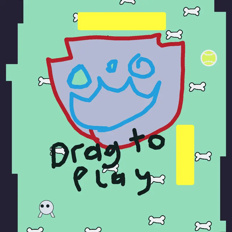 Game by @XEnzoJAVA