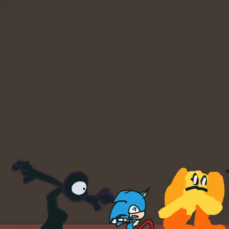 Game by @yheghwg
