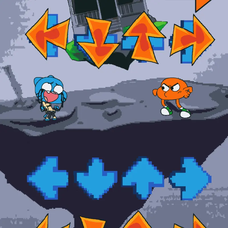 Game by @GameCreatorChase