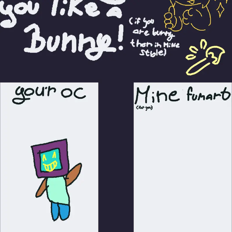 :33 by @mordecaioncastle