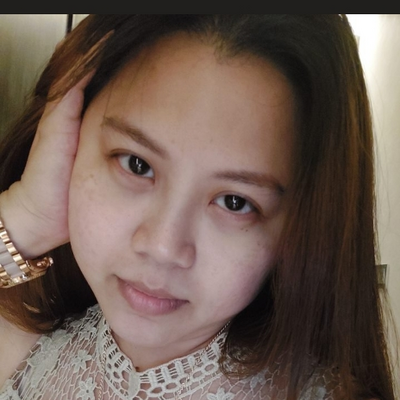 @aaaaaaah