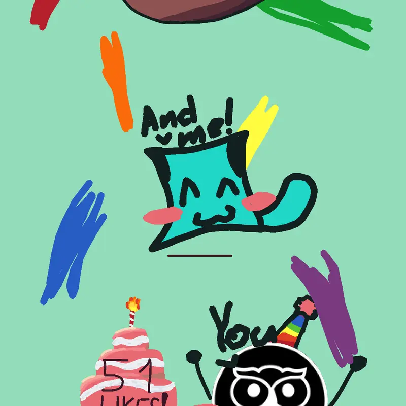 Game by @Nice_Bise