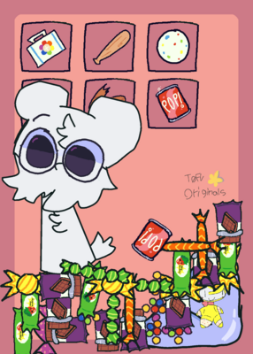 snapshot