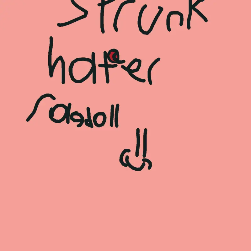 Game by @julp