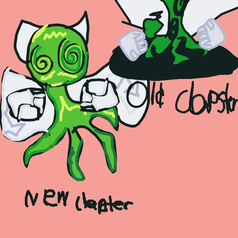 Yea by @c0ugh