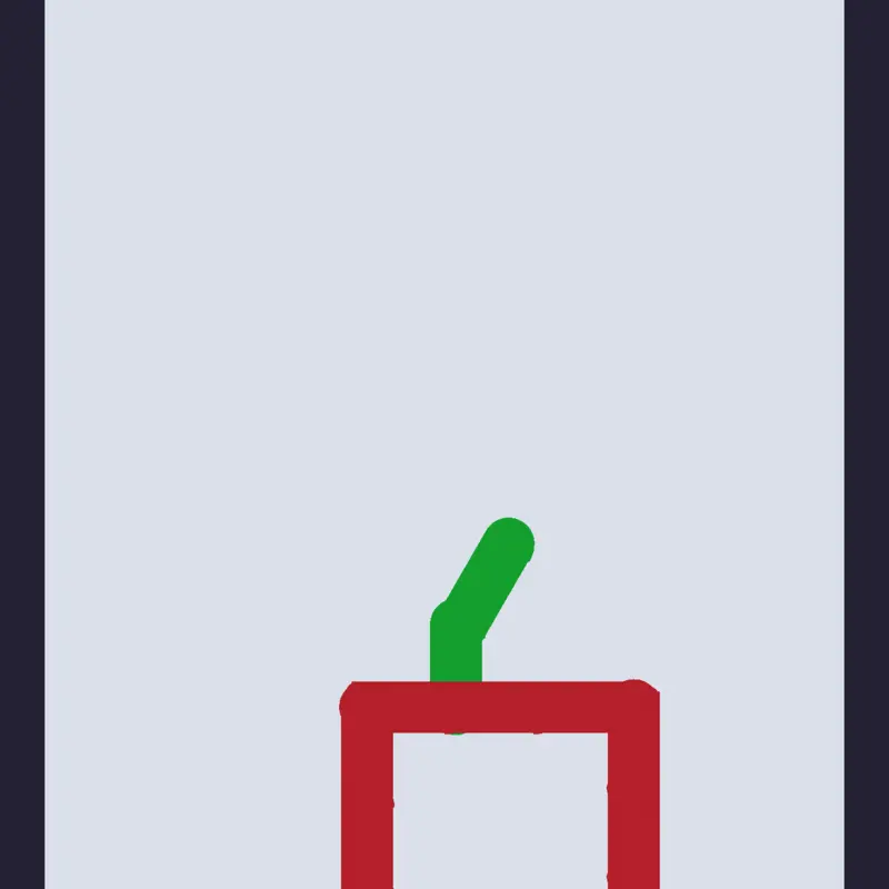 Game by @yazan01