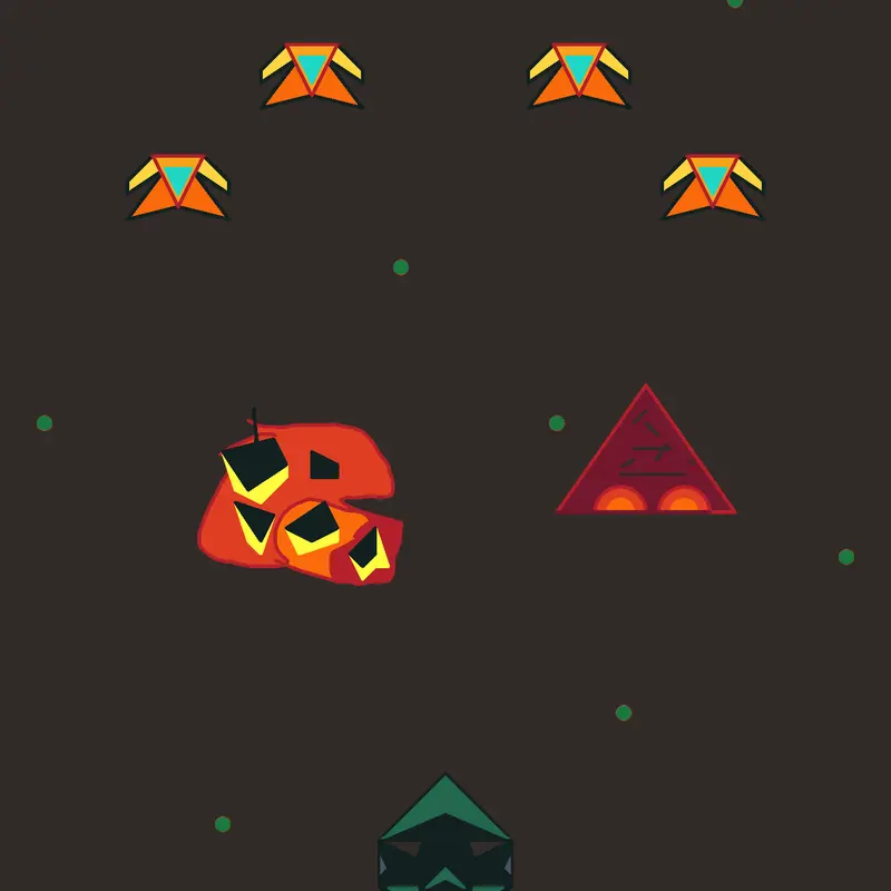 Game by @big_head