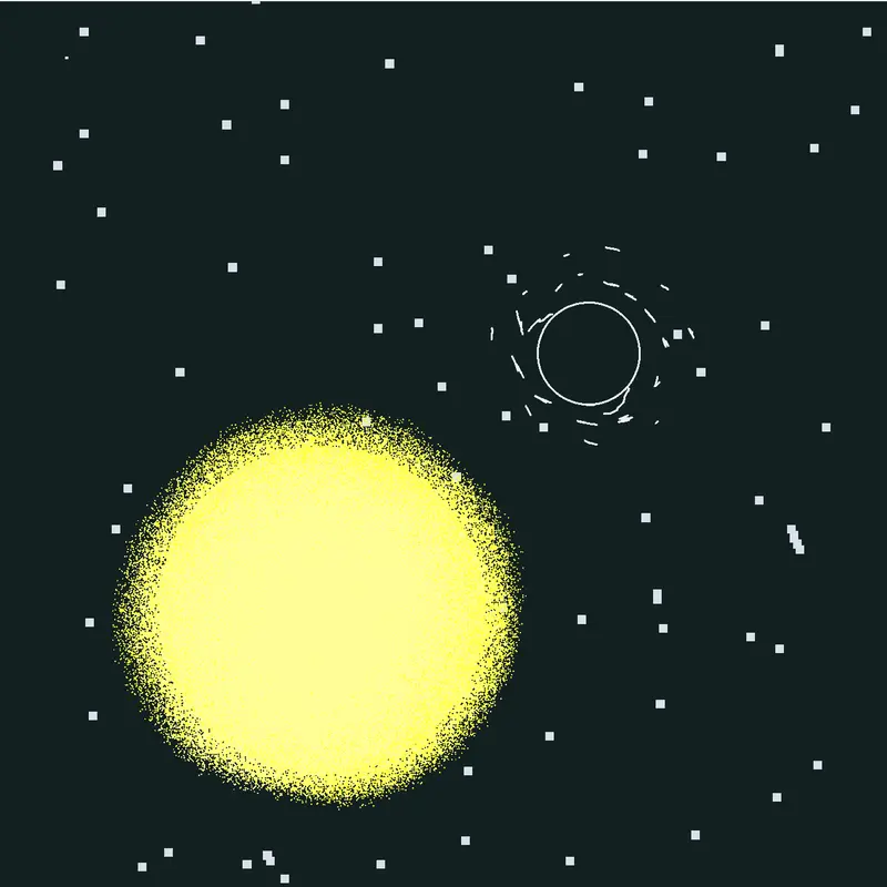 Game by @bad_space666