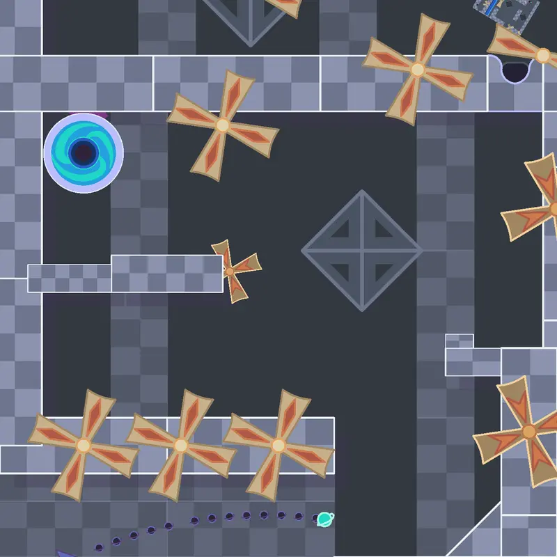 Game by @Ethycattygame