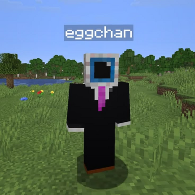 @eggchan_ishere