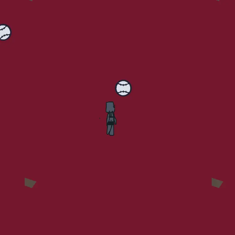 Game by @Csoa