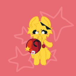 @Smollbertcat-17