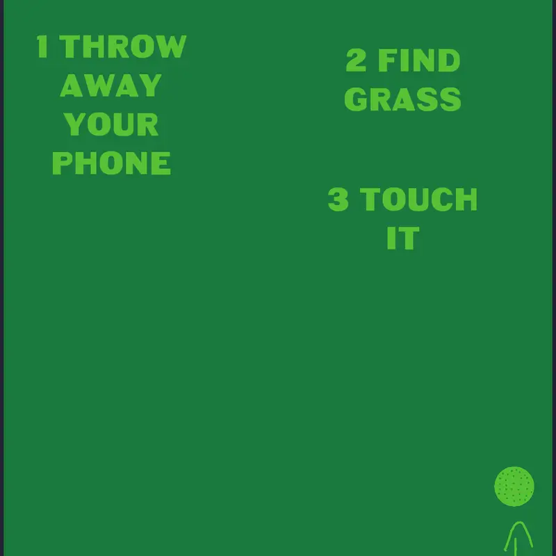Game by @BRORA