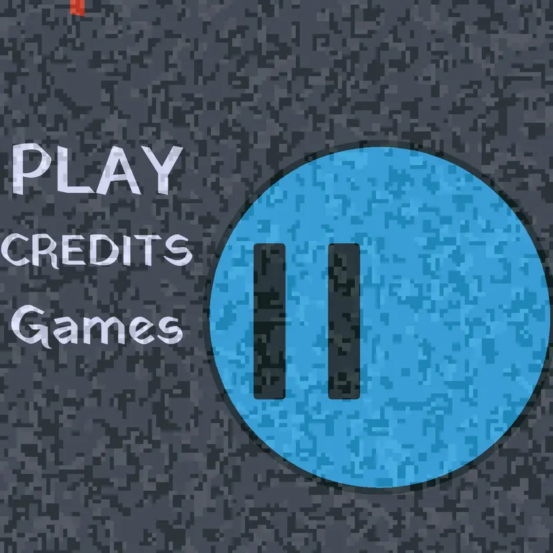Game by @circle-studios