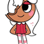 kemilyperes avatar