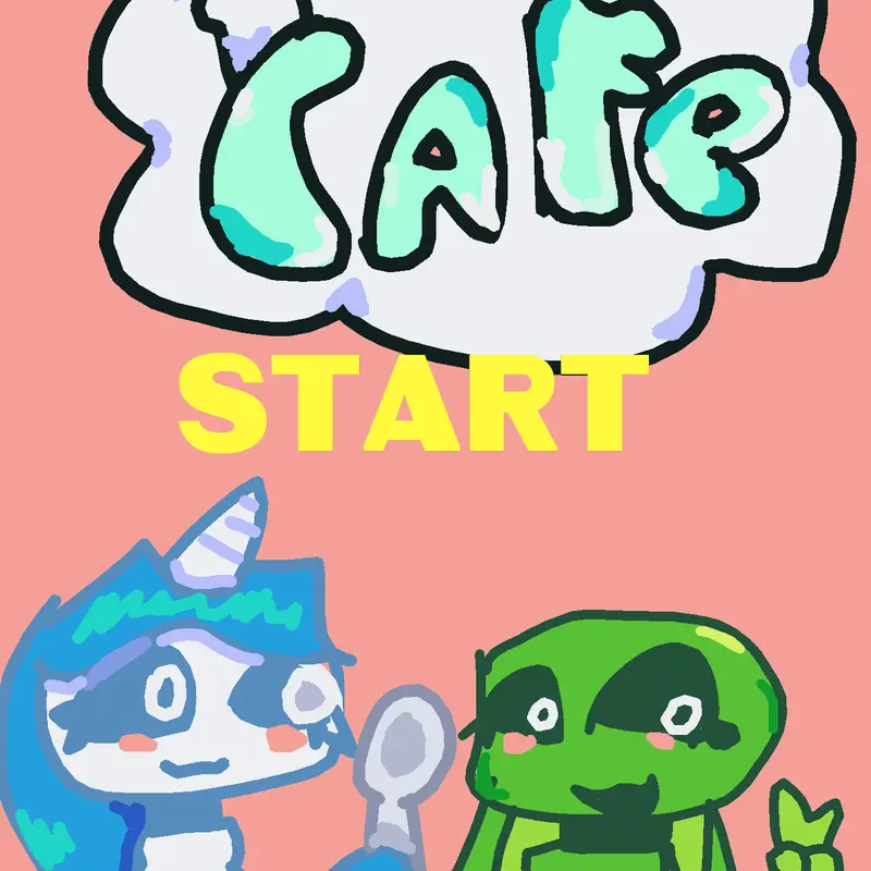 Game by @smiling_critte1