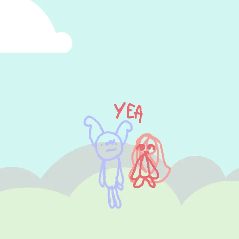 Game by @Emilycute8