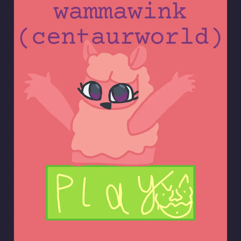Game by @rat_sigma