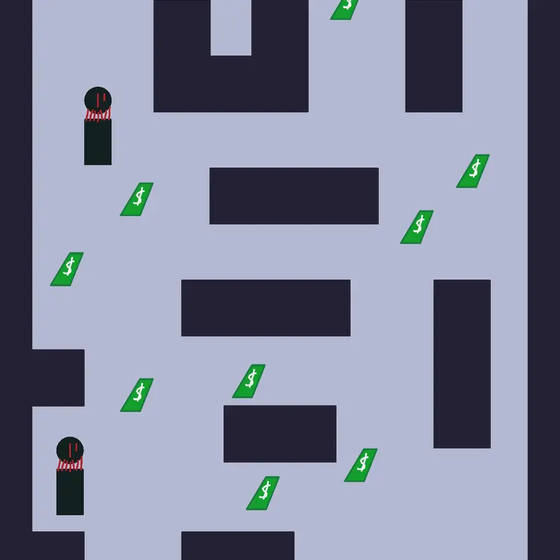 Game by @MrCastle780