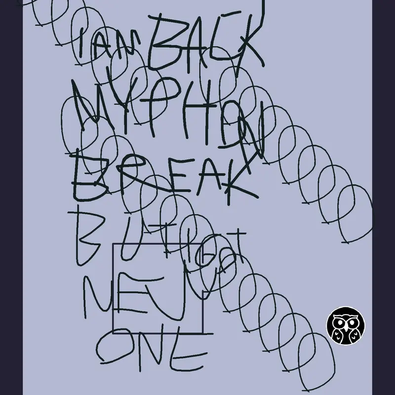 Game by @appleseeder166