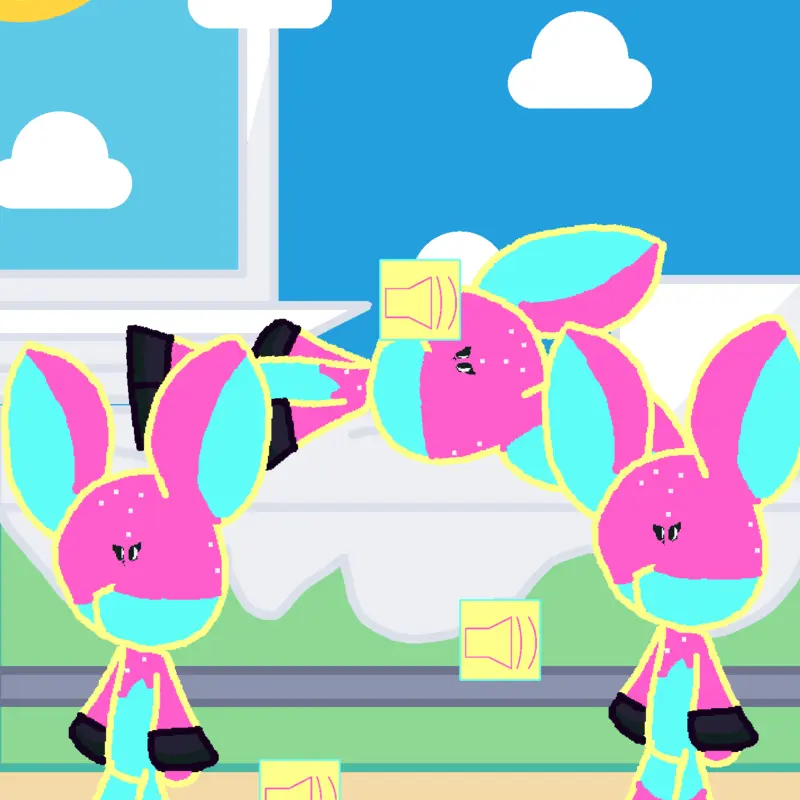 Game by @cutedog444