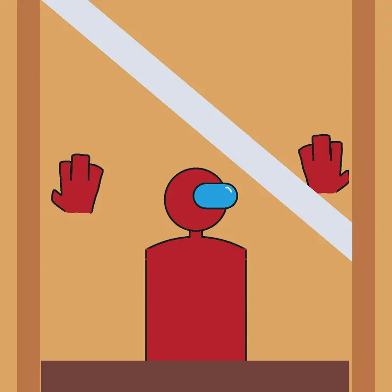 Game by @william_Alexander