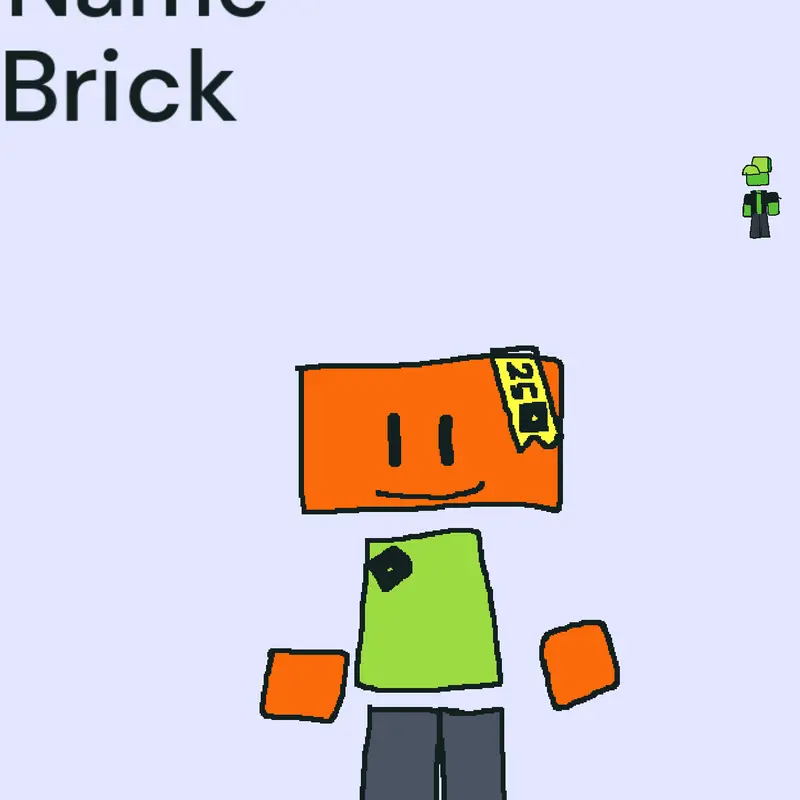 Game by @molhjhjh9