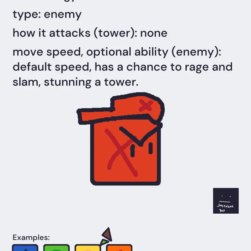 Game by @dark_bluey_andphil82121