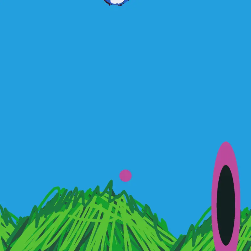 Game by @remixer_2026