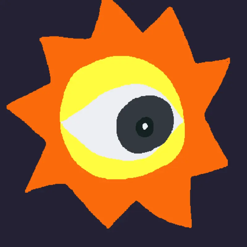 Game by @Cateen