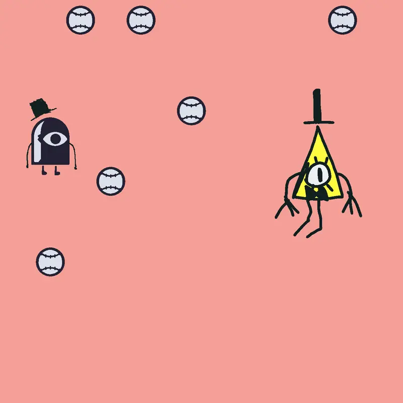 Game by @Madness_Grunt