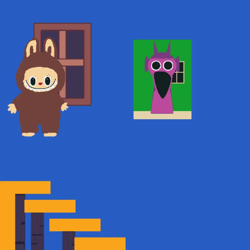 Game by @A-60-